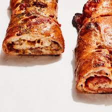 Combo Stromboli